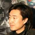 中文字幕国产视频